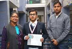 CANADIAN INTERMEDIATE MATHEMATICS CONTEST
